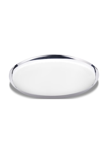 Korkmaz Pera Servis Tepsisi Çok Renkli