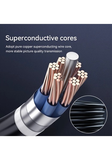 Xuweiwei Endoskop Kamera Black 1080p Hd 24 Lcd Ekran Ayarlanabilir Led Işık Endüstriyel Dayanıklı Usb Şarjlı 2000mah Pil