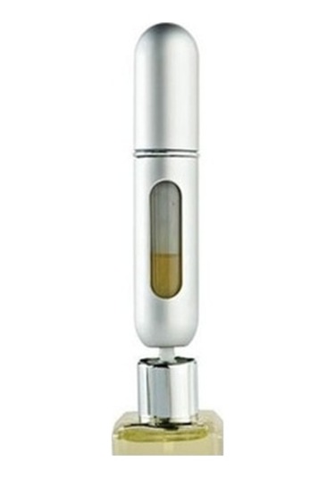 Parfüm Şişesinden Dolabilir Cep Parfüm Şişesi 4832