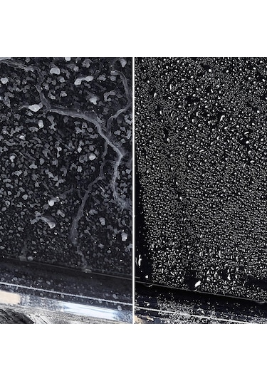 Sonax Cilalı Şampuan 1 Lt