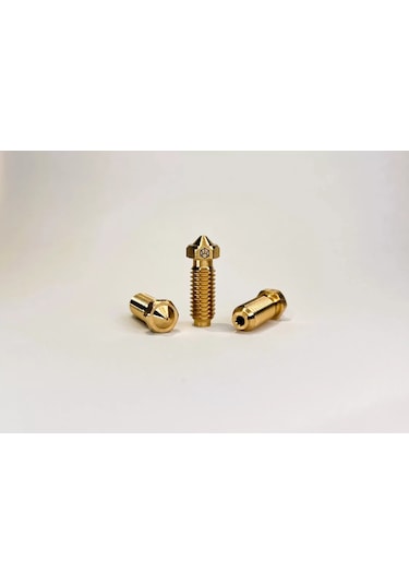 Csa Anycubic Kobra 2 / Pro / Plus / Max Nozzle