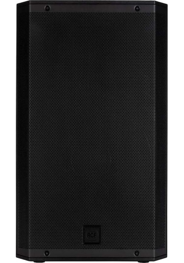 Rcf Compact A 15 Speaker System 15"