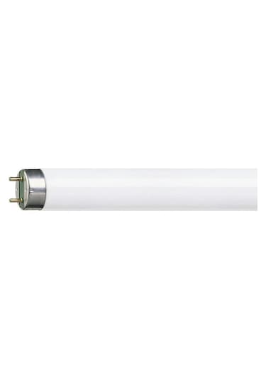 Philips 36W Floresan Lamba Snow White 120 CM