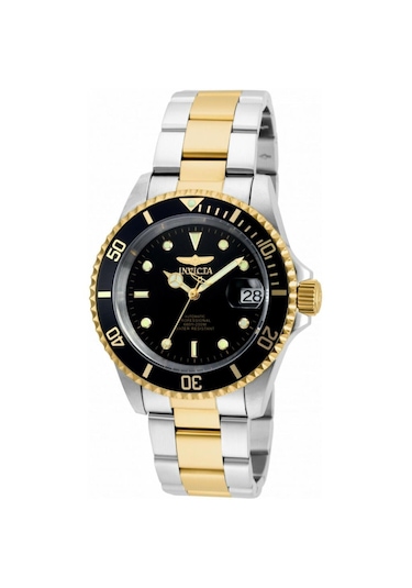 8927 invicta best sale