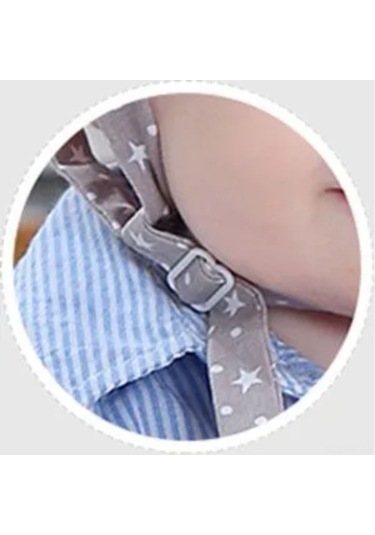 Hangfox Bebek Yürüme Eğitimi Korumalı Şapka - Dürtme Ve Düşme Engeli, Yumuşak Malzeme, Şok Emici, Hafif Ve Nefes Alıcı Çok Renkli