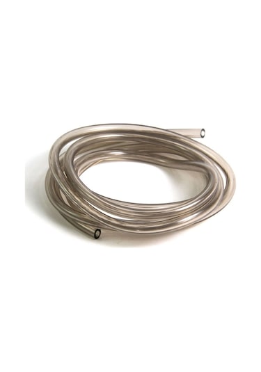 Benzin Hortumu Şeffaf 1 Mt 315-032