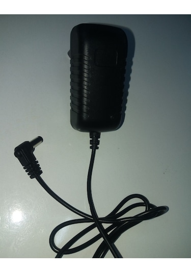 Gold Silver Gs-202-2630-2621-8006-Projektör Adaptörü N11.4551