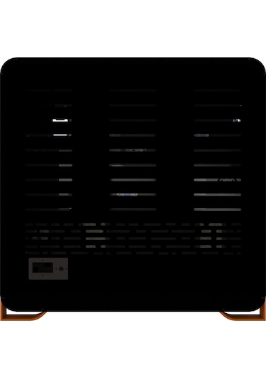 Sayra Q Serisi 3D Yazıcı