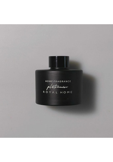 R141 Vanilla 120ml Çubuklu Oda Kokusu