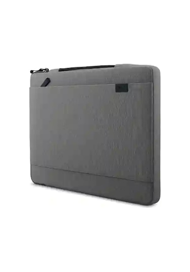 Dell Pro 15-16 Ecoloop Urban Kılıf Cv4625 Siyah