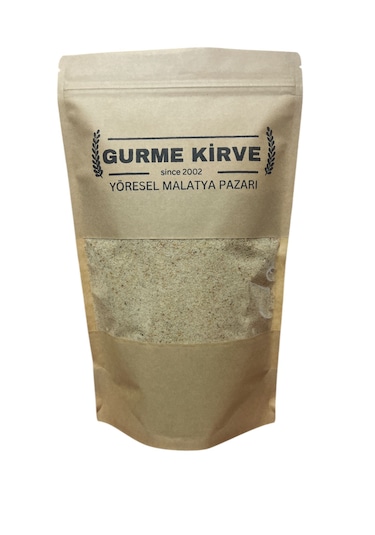 Gurme Kirve Galeta Unu 1 KG