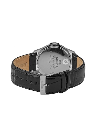 Orient FUNF4004B0 Erkek Kol Saati