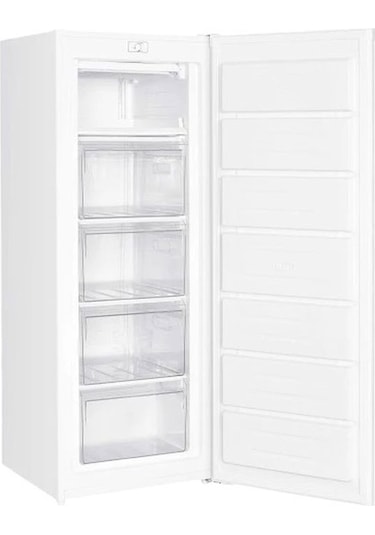 Uğur UED 5169 DTK R65 Dikey Derin Dondurucu