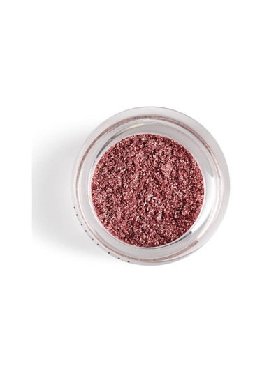 Inglot Göz Farı Amc Pure Pigment Eye Shadow 147pp