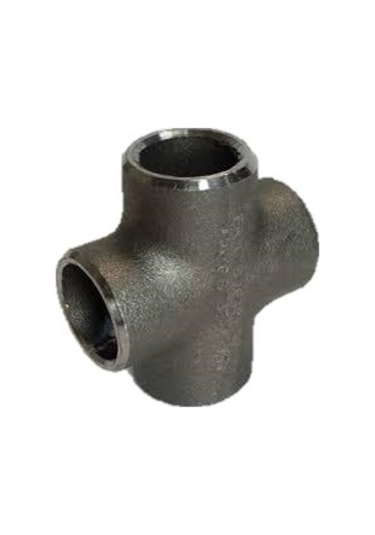 Eco İn. Kruva 2 X1 X1 X1