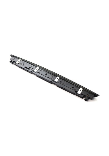 Xindoker Audi A6/rs6/s6 Avant 2005-2011 Arka Yüksek Konum Fren Lambası, Siyah, Plastik-metal, Oe:4f9 945 097