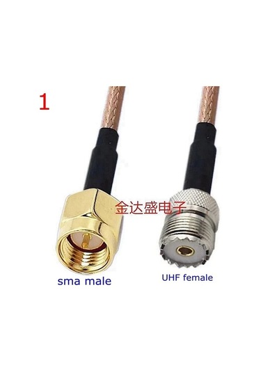 Agoodshop T Tipi Tarzı 5 Adet Led Şerit Lehimsiz Led Konektör Pın Ltx Şekli Köşe Konektörü Rgb Rgbw