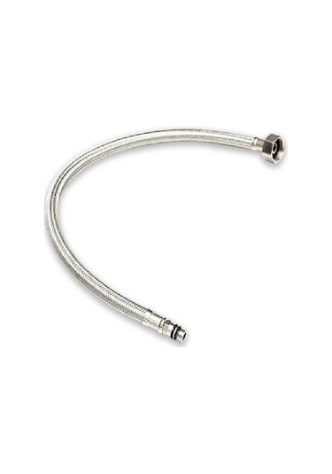 Batarya Bağlantı Kartal Flex Hortumu 100 Cm N11.645