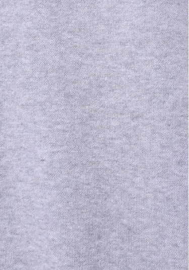 Colin's Colins Oversize Fit Kapüşonlu Düz Kadın Gri Sweatshirt Cl1076447 Q1.v2 Mga Gri Melanj Colin's Colins Oversize Fit Kapüşonlu Düz Kadın Gri Sweatshirt Cl1076447 Q1.v2 Mga Gri Melanj