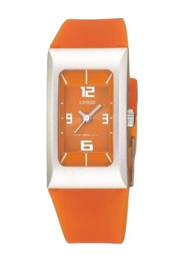 Lorus Watches Rg261dx9 Kolsaati
