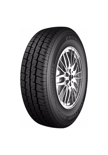 Petlas 205/70 R15 C Fullpower PT825 PLUS TL 106/104R 8PR 2024