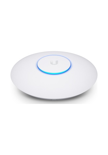 Ubiquiti Unifi UAP-NANOHD 1733 Mbps 5 Ghz Tavan Tipi Access Point