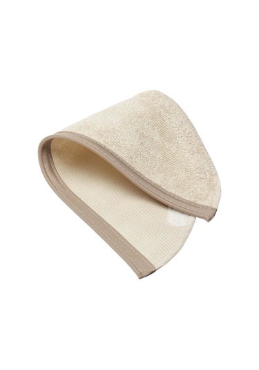 Roborock Uyumlu Q7 Max + Süpürge Mop Bezi 2 Adet