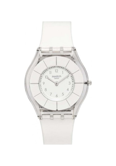 Swatch SFK360 Kadın Kol Saati