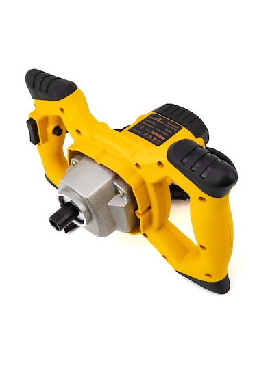 Dawreek Karıştırıcı DWE