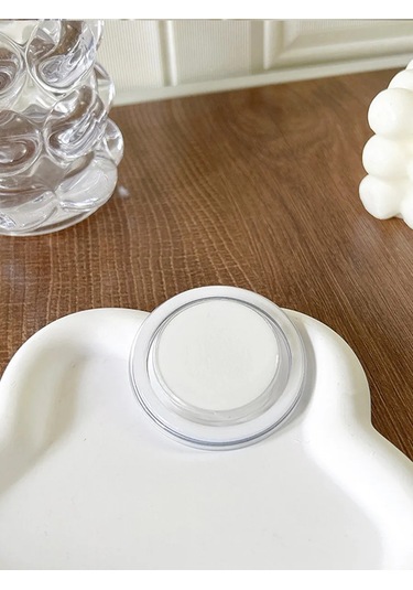 Cronax Manyetik Magsafe Telefon Tutucu Popsocket 418056377