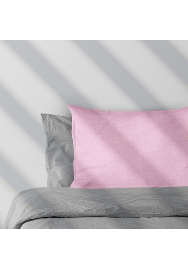 Hazal Yastık Kılıfı 2'li