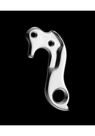 Cube -Lynskey - Salcano Bisiklet Kadro Kulağı - Hanger