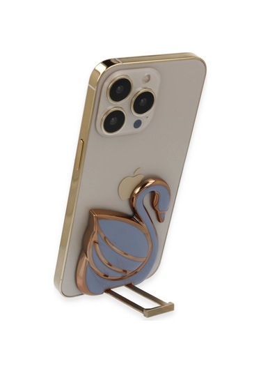 Astro Stand Kuğu - Beyaz 78148574