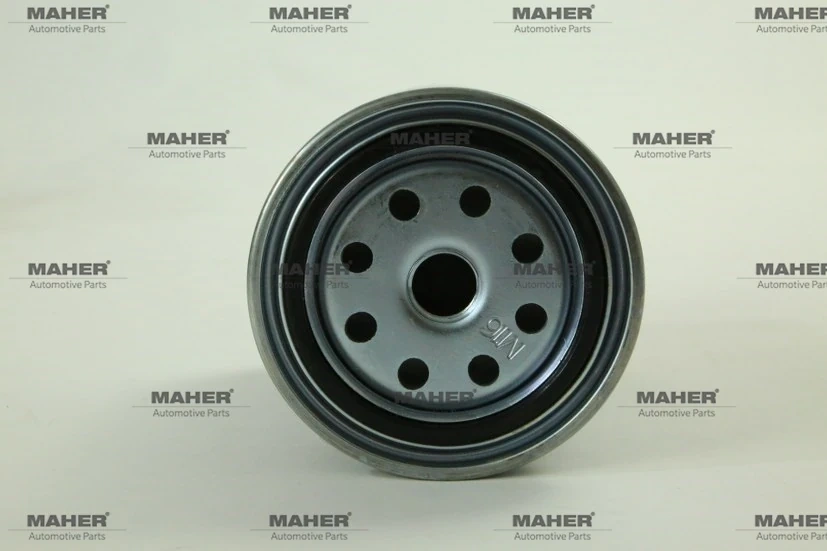 Yakıt Fıltresı Mazot I-30 2007-2011 / Elantra 2011-2016 / Tucson 2004-2010 / Santafe 2001-2006 / H1 2008-2011 / Sorento 2003-2009 / Sportage 2004-2016 / Cerato 2004-2009 / Ceed 2007-2018 / Pıcanto 2007-2011 / Rıo 2012-2017 / Soul 2011-2014