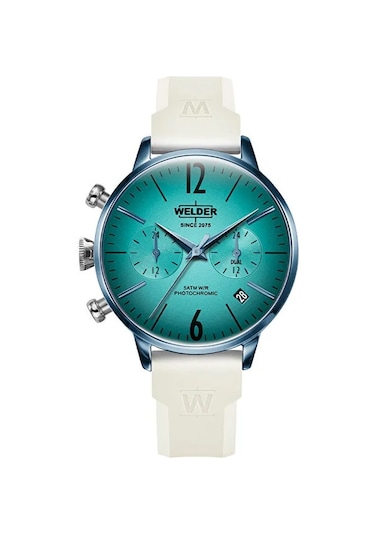 Welder Moody WWRC672 Kadın Kol Saati