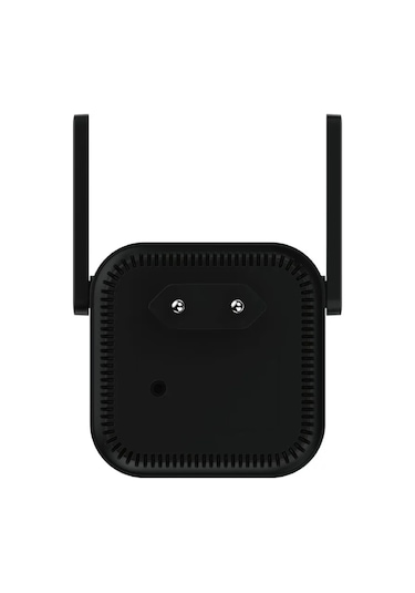 Xiaomi Mi Wifi Range Extender Pro Menzil Genişletici (İthalatçı Garantili)