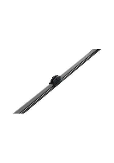 Audi A4 45tfsı 2.0 2020-2023 Bosch Arka Silecek