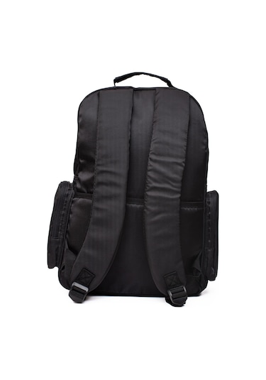 Pierre Cardin Okul Çanta Seti Pcset07pc100408-siyah Siyah