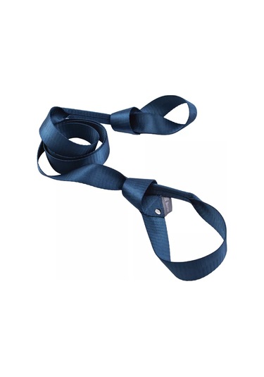 Bloom Lb7080 Paspas İçin Kayış, Bağlantı 245488233