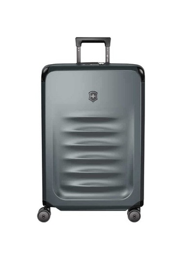 Victorinox 653157 Spectra 3.0 Genişletilebilir Orta Boy Valiz Renkli Çok Renkli