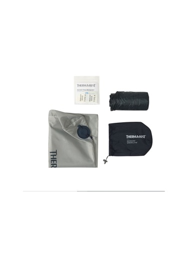 Thermarest Neoair Uberlight Regular Şişme Mat Orion