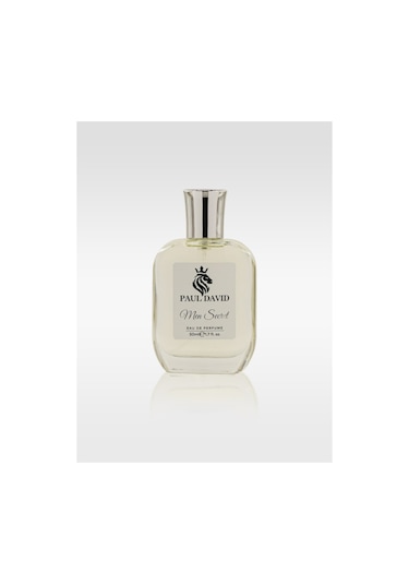 E114 Fresh Çiçek Edp Parfüm Uzun Süre Kalıcı 50ml Amber