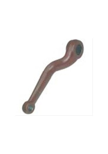 Massey Ferguson 135/148/240 S Direksiyon Rot Kolu Sol