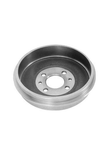 Fiat Kartal Arka Fren Kampanasi 1993-2002 85015914 Neo26000 1.6