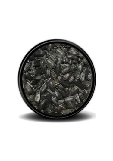 Tnt Shop T-bird Siyah Küçük Çekirdek 1 Kg