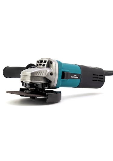 Dawreek 125 MM Devirli Spral MKE