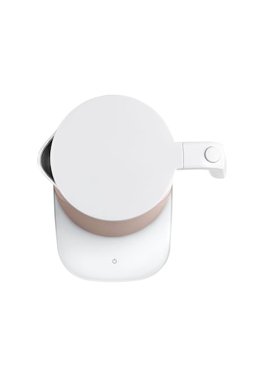 Zwilling Enfinigy Pro 1500 ML Elektrikli Su Isıtıcı Kettle