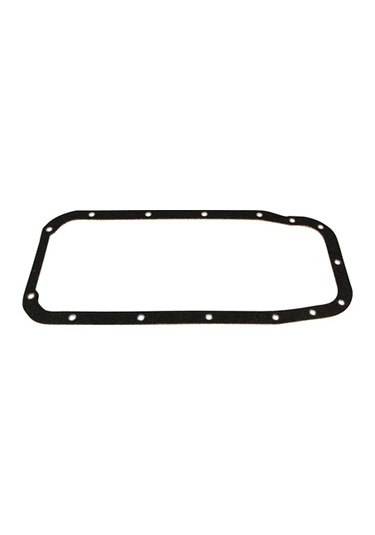 Opel / Corsa B 1.2-1.4 8 Valf Yağ Karter Contası