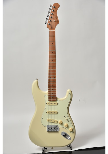 Bacchus Bst-1-rsm/m Olympic White
