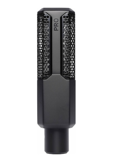 Lewitt Lct 240 Pro Kondenser Mikrofon Siyah